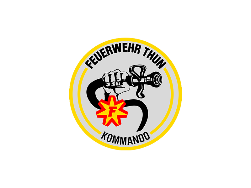 Kommando / Einsatzleitung Kommando / Einsatzleitung Schutz und