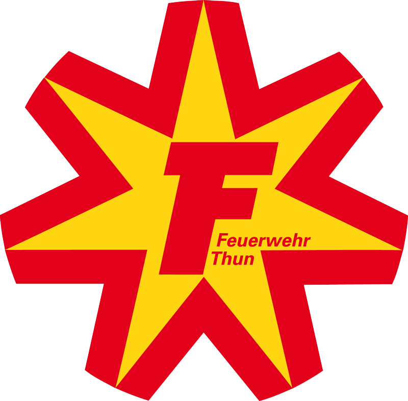 Feuerwehr Thun